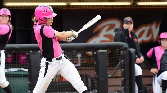 Anthony, Madison vs. Washington, April 23, 2016