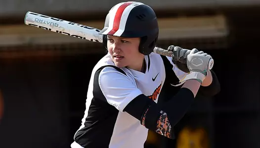 Hampton, Natalie vs. Cal, March 24, 2016