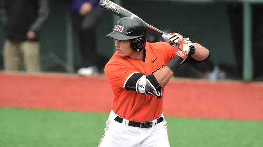 Trevor Larnach
