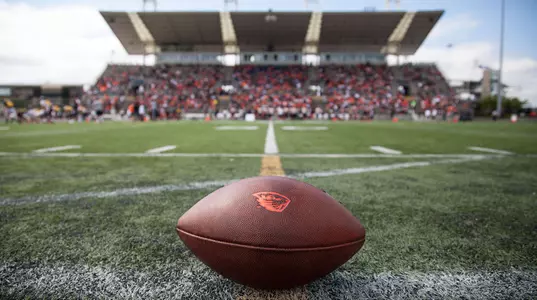 football dam city showcase