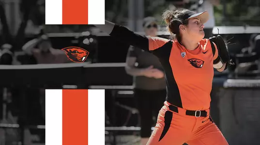 Nelson, Meehra Pac-12 Freshman of the Week May 16