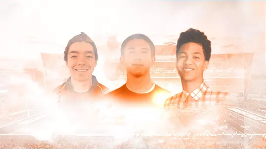 Graphic - Prieto, Blount & Grant