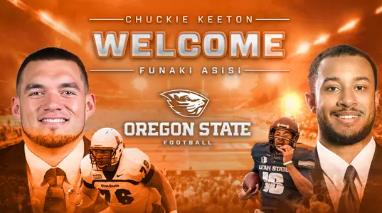 Welcome Combined