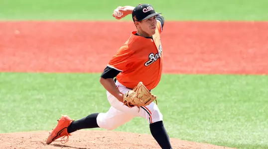 Luke Heimlich