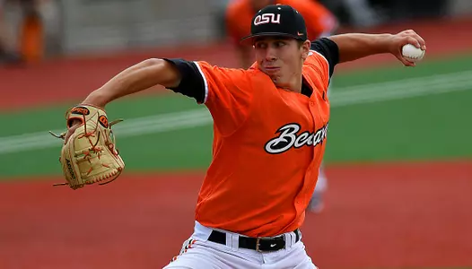 Luke Heimlich