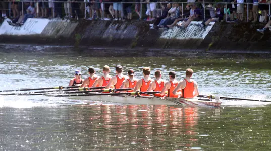 JV8