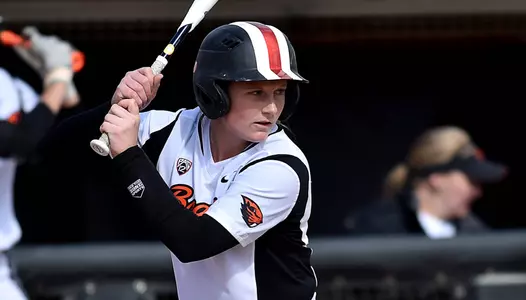 Shafer, Kayleen vs. Cal, March 24, 2016