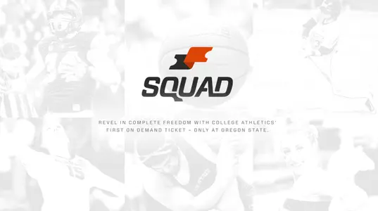 squad web graphic