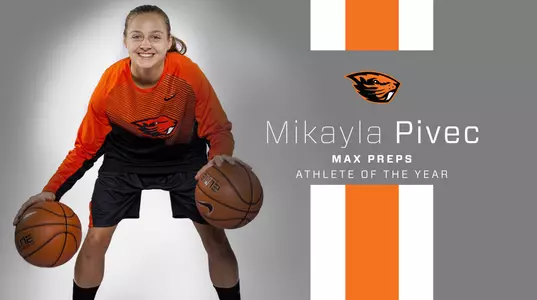 Mivec Max Preps