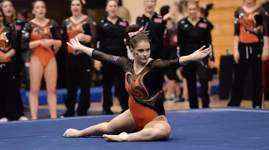 Taylor Ricci