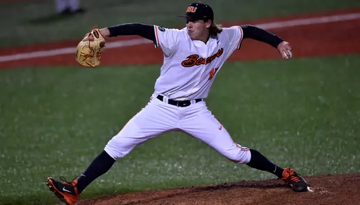 Luke Heimlich