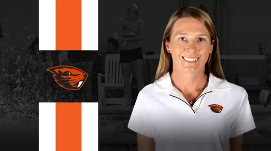 Jennifer Buffin Graphic