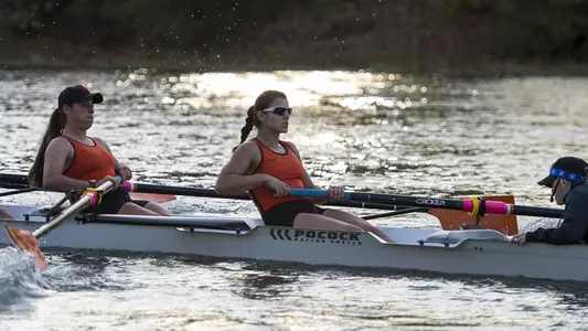 Jessica Stewart fall 2015