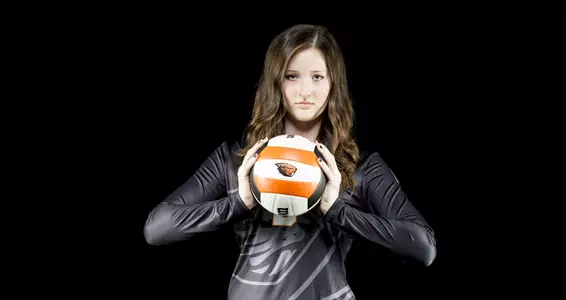 Maddy Gravley