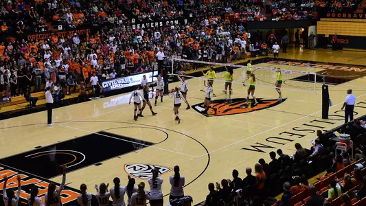 Gill Coliseum