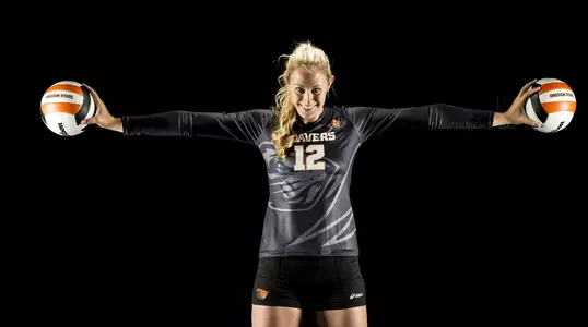 Katelyn Driscoll
