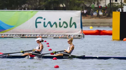 Devery Karz Olympics