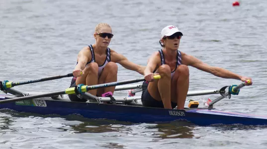 Devery Karz Olympics