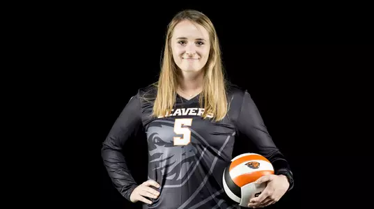 McKenna Hollingsworth