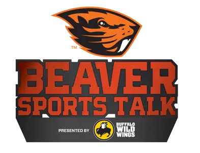 Beaver Sports Talk