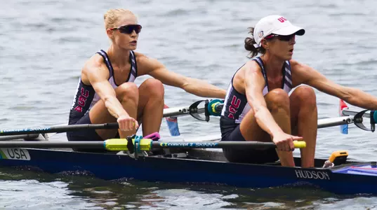 Devery Karz Olympics