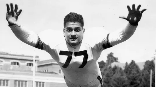 Herman "Buddy" Clark