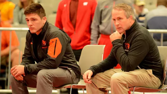 Coaches