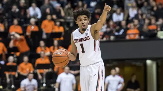 Stephen Thompson Jr.