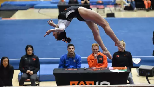 Mariana Colussi-Pelaez