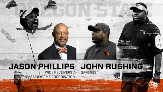 Phillips-Rushing graphic