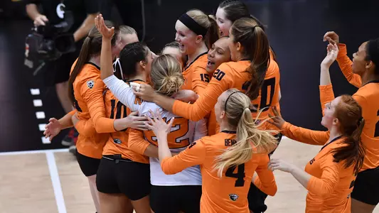 Celebration vs. California