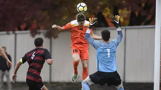 Earthy-Find header attempt vs Stanford