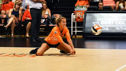 Kayla Ellis