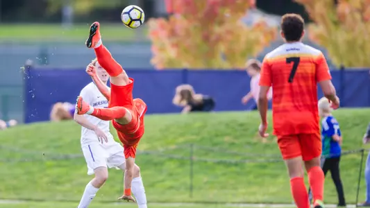 Jones bicycle kick vs Washington
