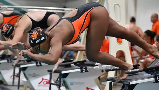 Midrez launch at OaB