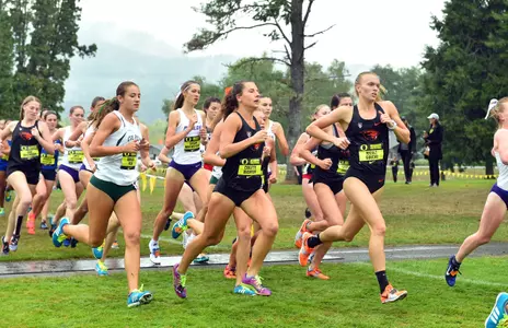 Goecke, Richter, Lookner, McKinnon