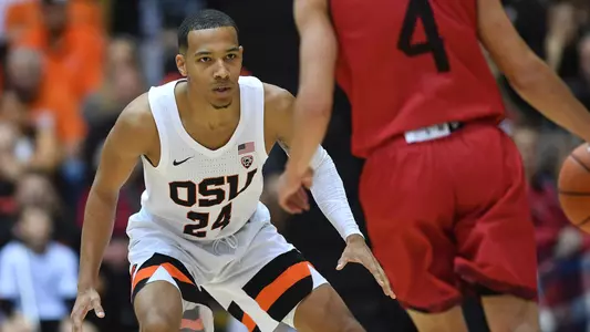Kendal Manuel