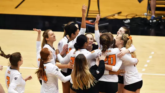Celebration vs. Washington State