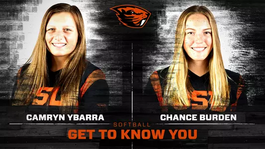 GTKY Camryn Ybarra Chance Burden