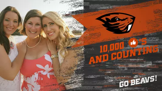 Oldfield 10k graphic