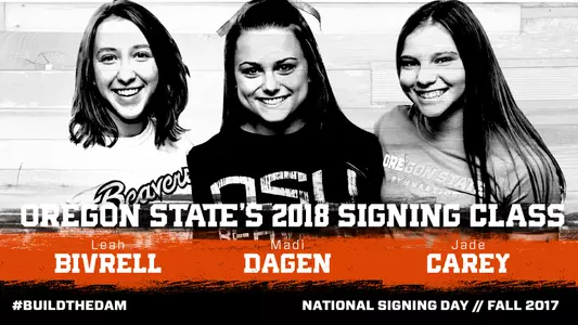 2018-19 Recruiting Graphic