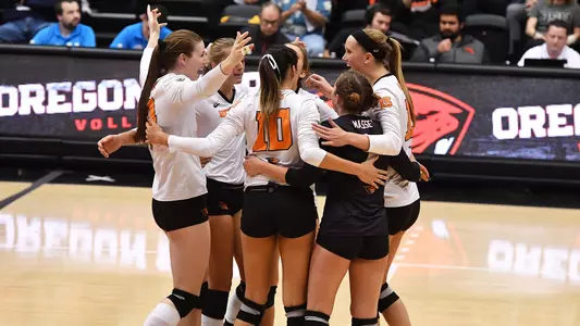 Huddle
