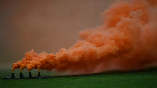 MSOC smoke web