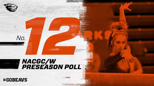 Preseason Poll