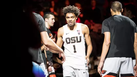 Stephen Thompson Jr.