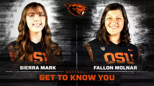 GTKY Mark and Molnar