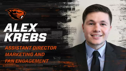 Krebs hiring graphic