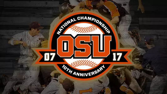 07 National Champions