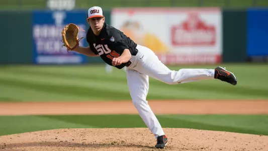 Luke Heimlich