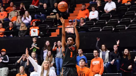 Stephen Thompson Jr.